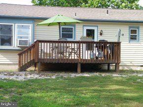 105 Sloop Road Manahawkin, NJ 08050 - Photo 8 of 10 Gallery Image 8