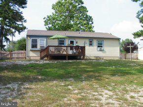 105 Sloop Road Manahawkin, NJ 08050 - Photo 9 of 10 Gallery Image 9