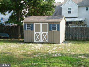 105 Sloop Road Manahawkin, NJ 08050 - Photo 10 of 10 Gallery Image 10