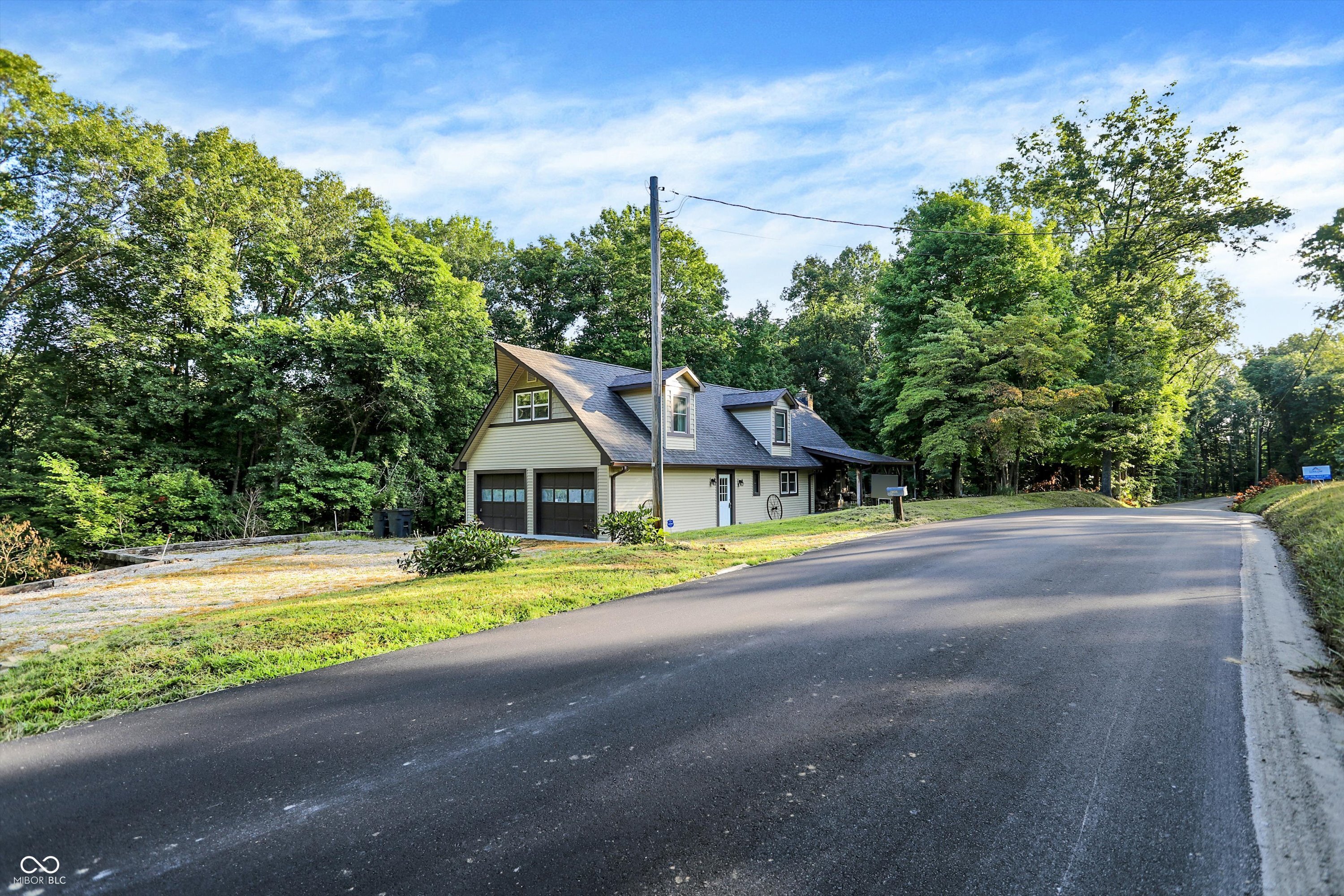 6382 Beech Tree Road Nineveh, IN 46164 - Photo 13 of 65 Gallery Image 13