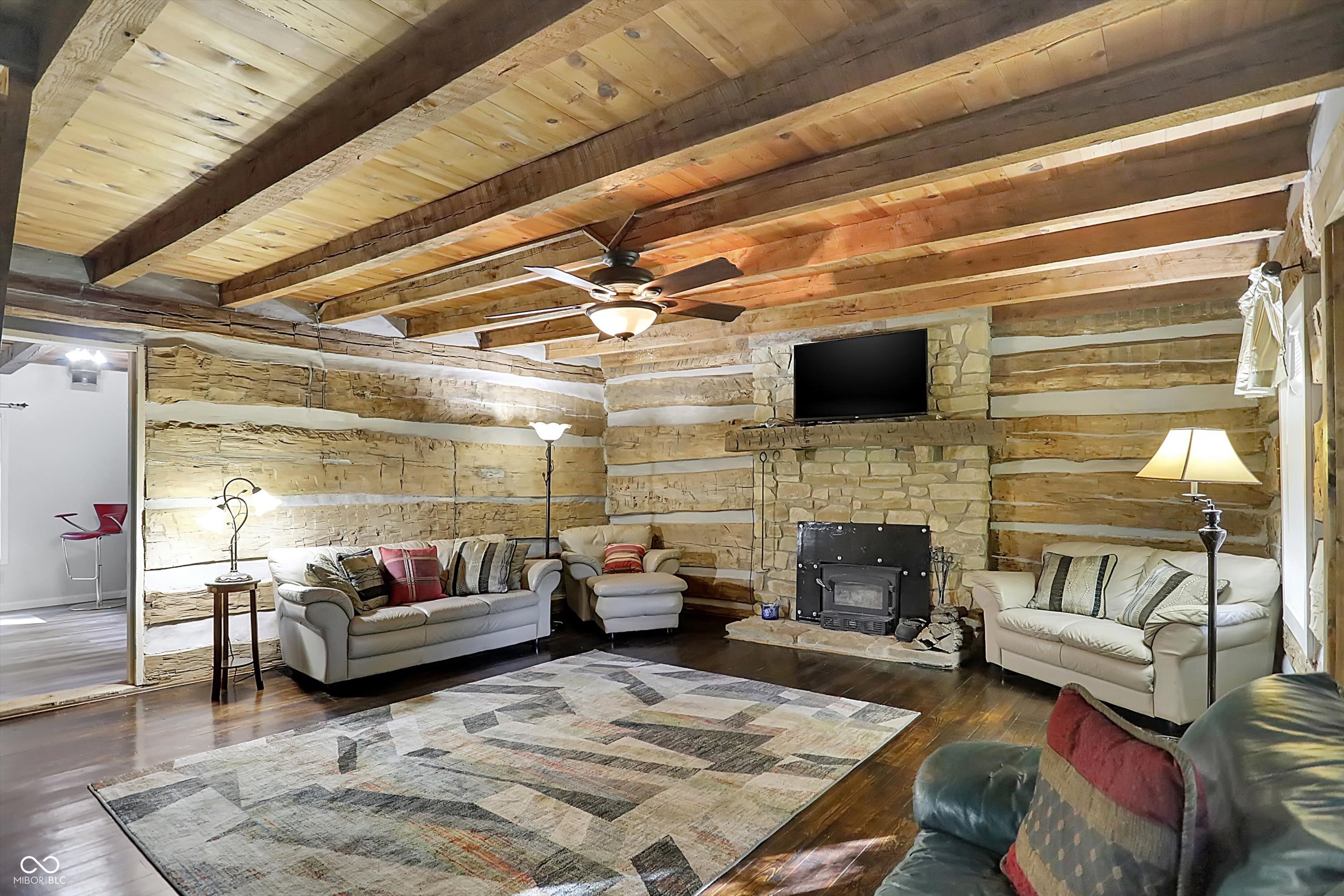 6382 Beech Tree Road Nineveh, IN 46164 - Photo 19 of 65 Gallery Image 19