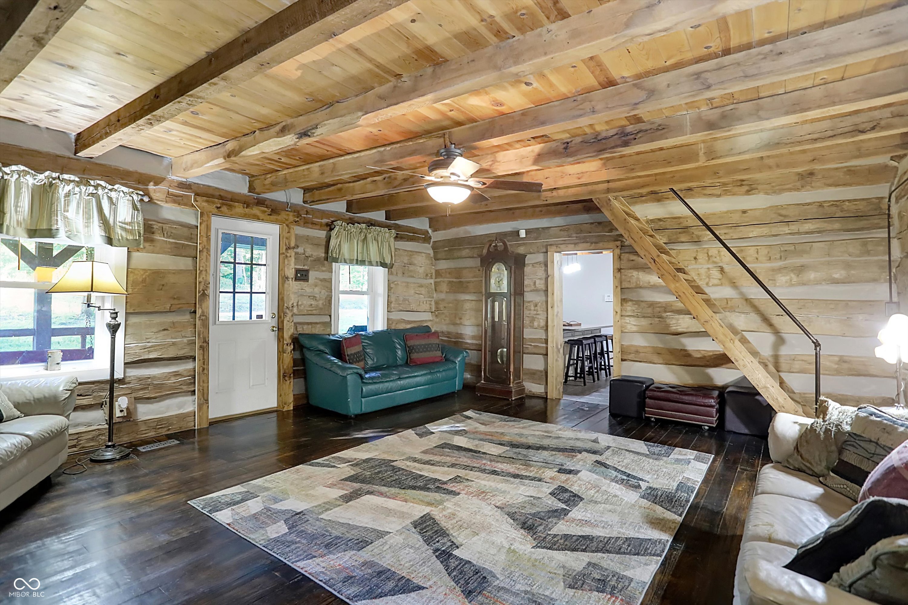 6382 Beech Tree Road Nineveh, IN 46164 - Photo 21 of 65 Gallery Image 21