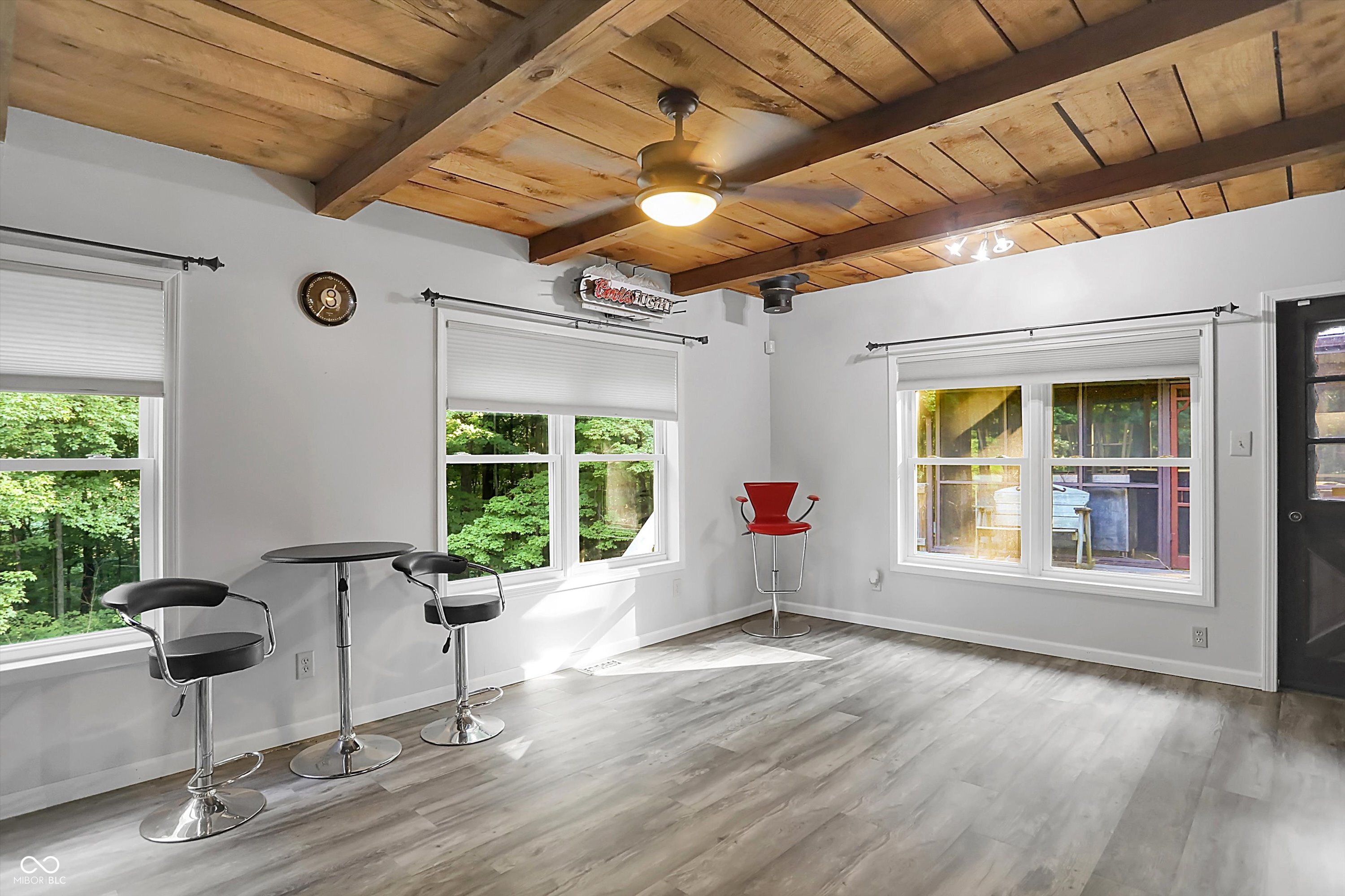 6382 Beech Tree Road Nineveh, IN 46164 - Photo 25 of 65 Gallery Image 25