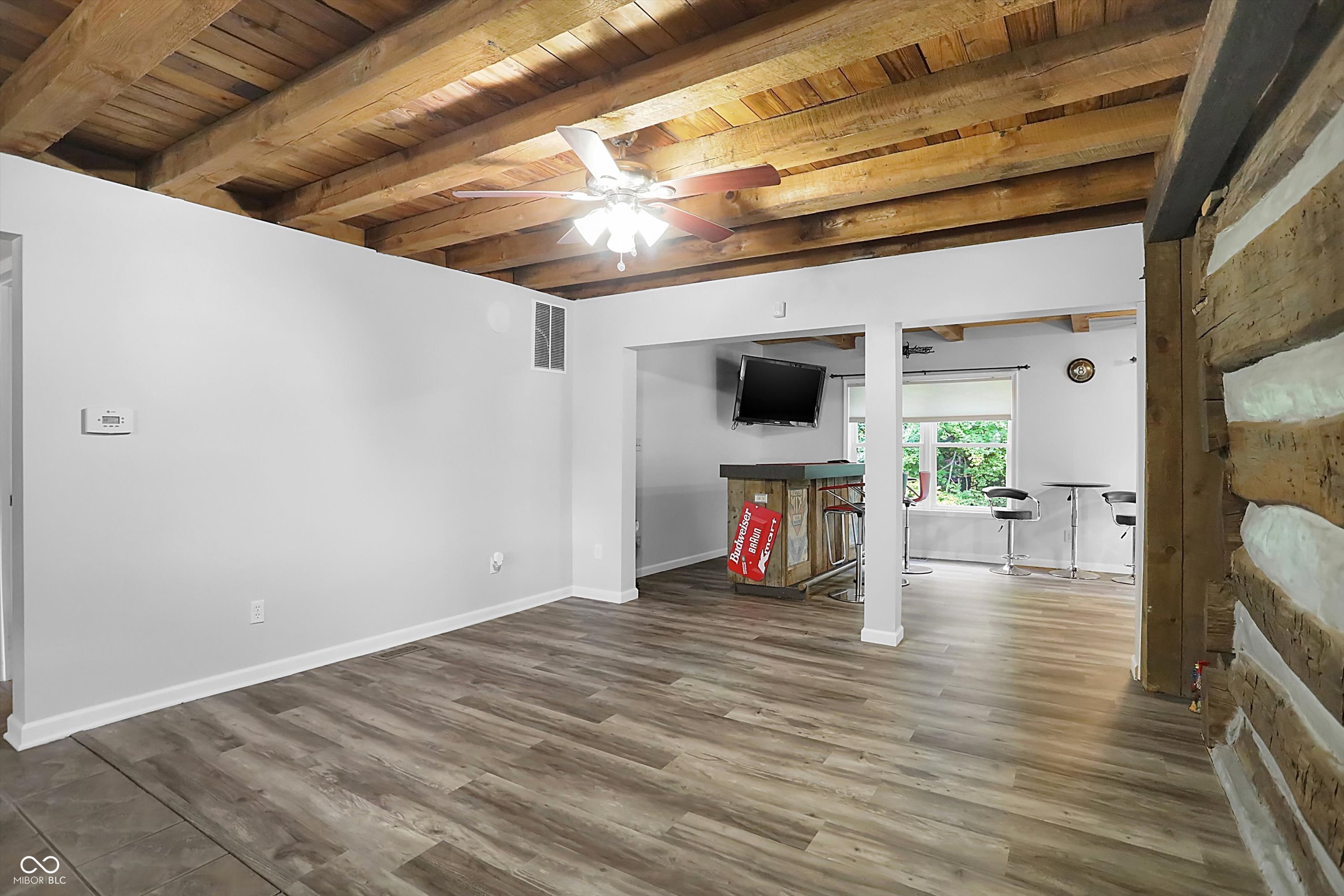6382 Beech Tree Road Nineveh, IN 46164 - Photo 29 of 65 Gallery Image 29