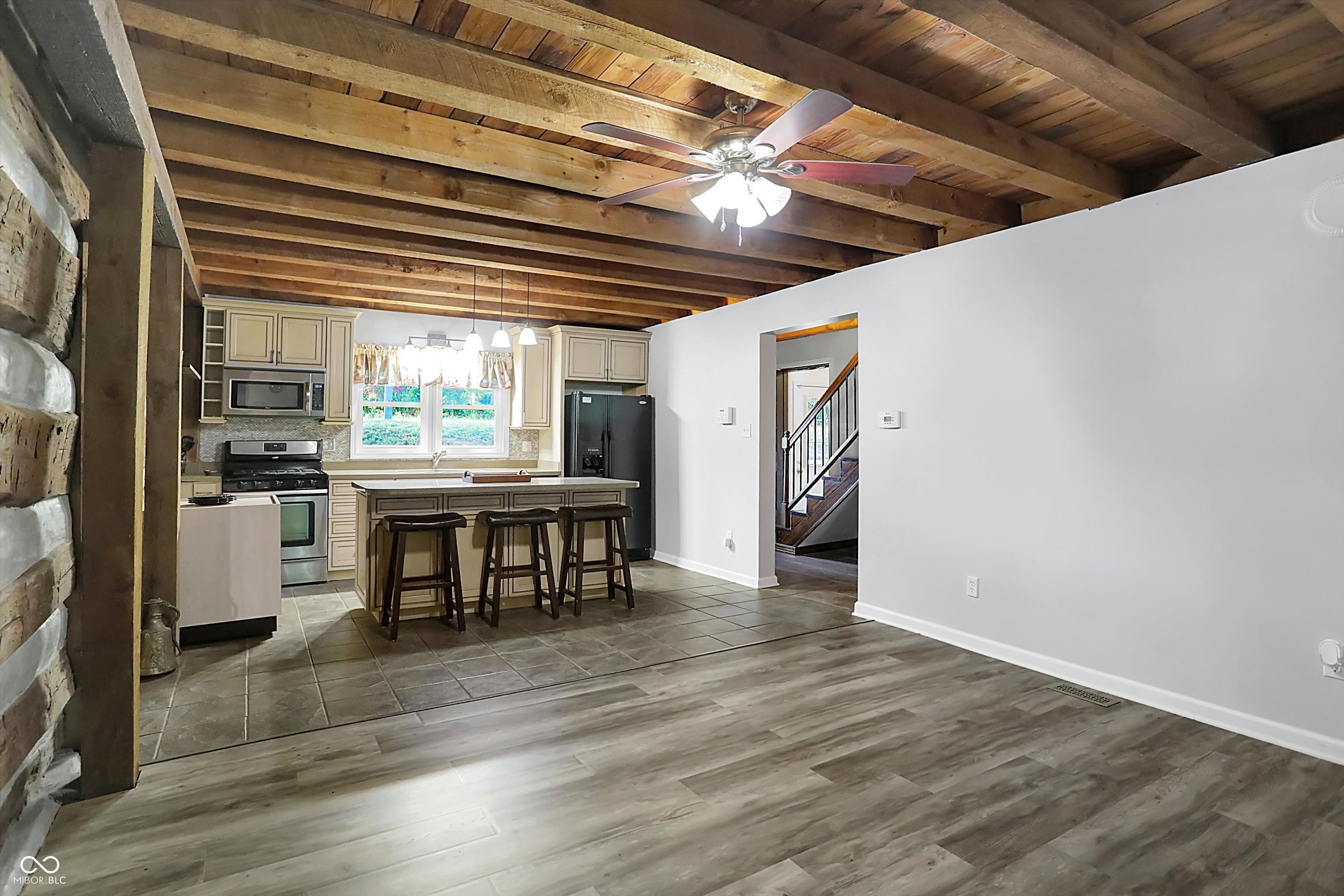 6382 Beech Tree Road Nineveh, IN 46164 - Photo 30 of 65 Gallery Image 30