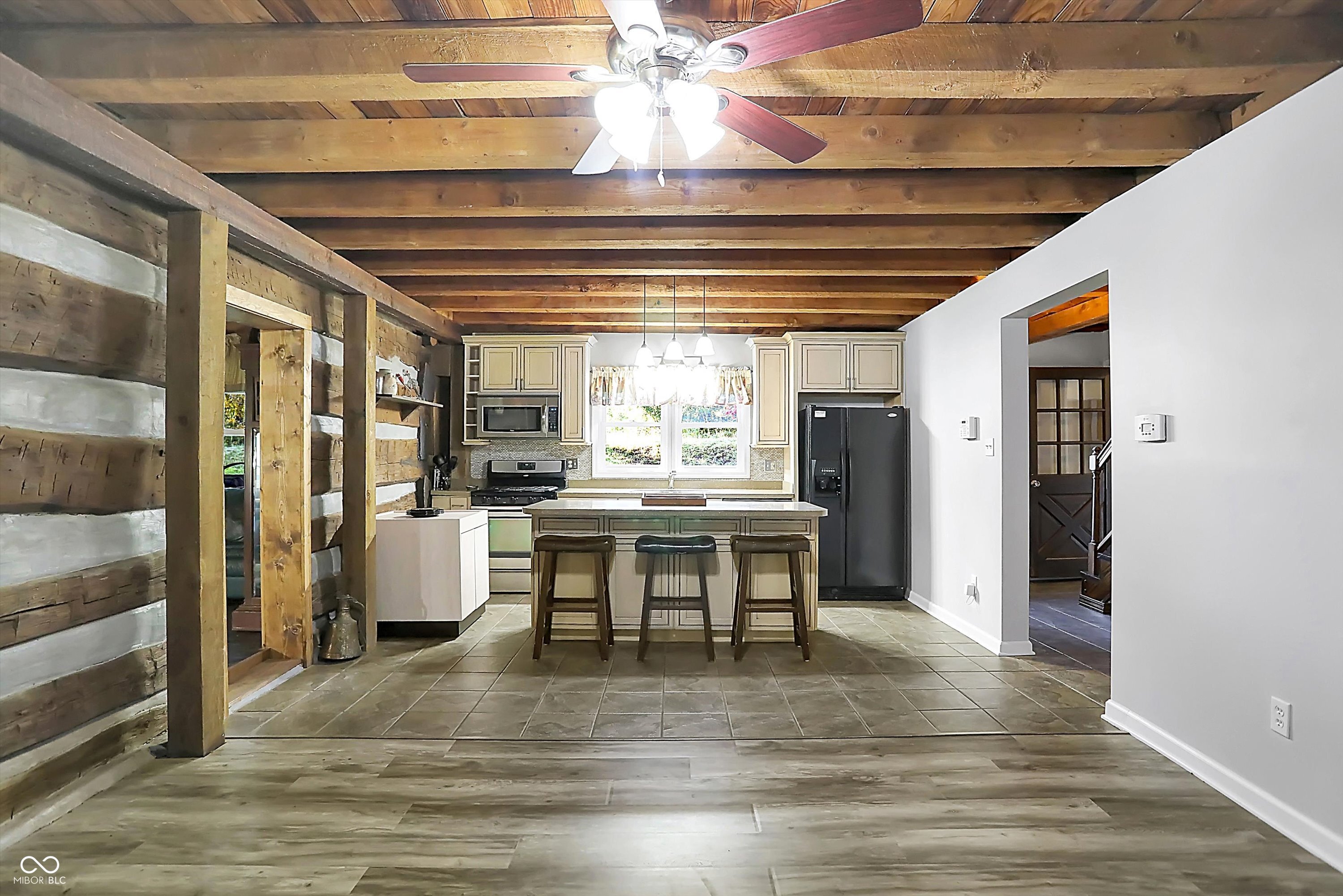 6382 Beech Tree Road Nineveh, IN 46164 - Photo 31 of 65 Gallery Image 31