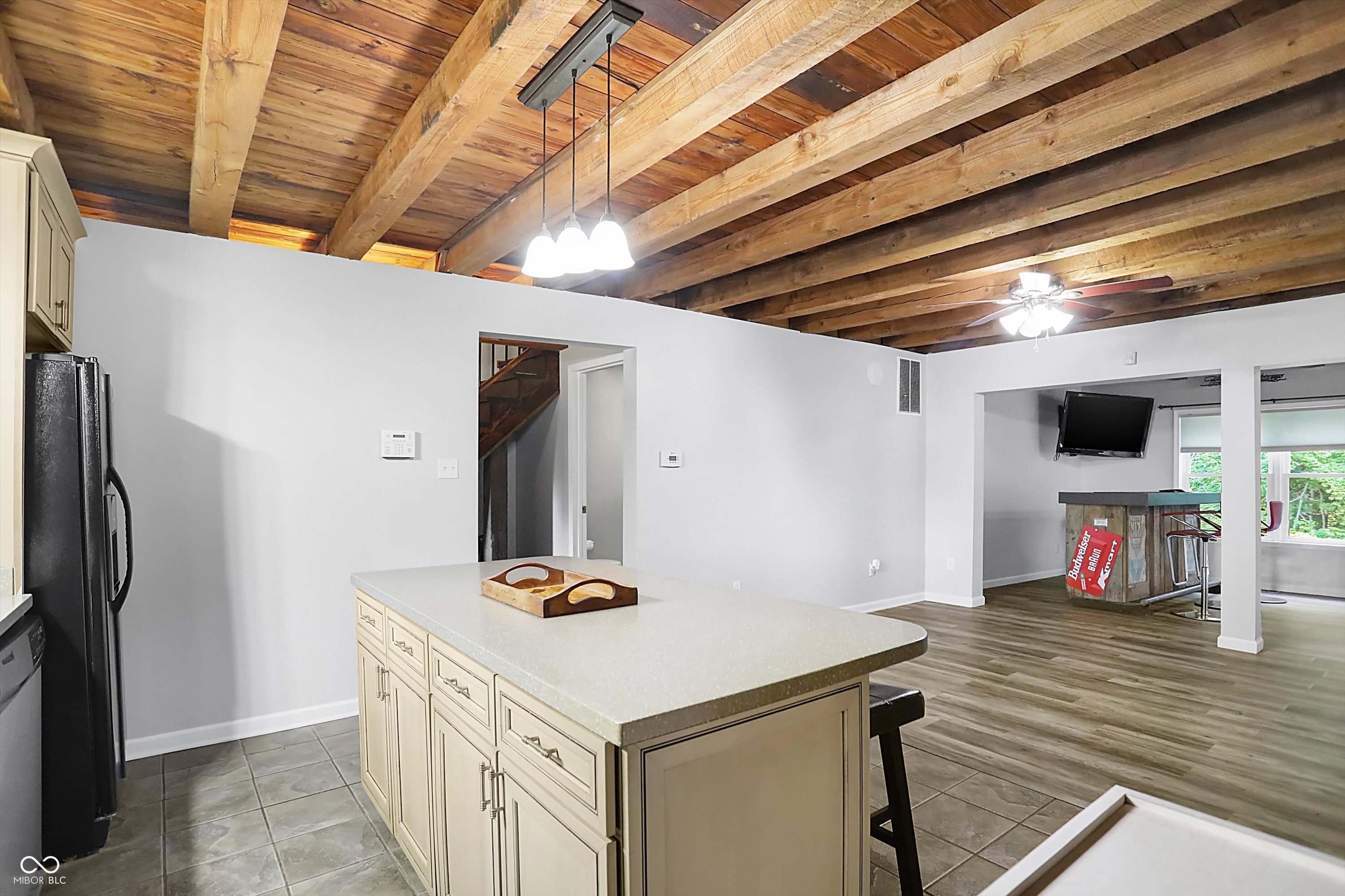 6382 Beech Tree Road Nineveh, IN 46164 - Photo 38 of 65 Gallery Image 38