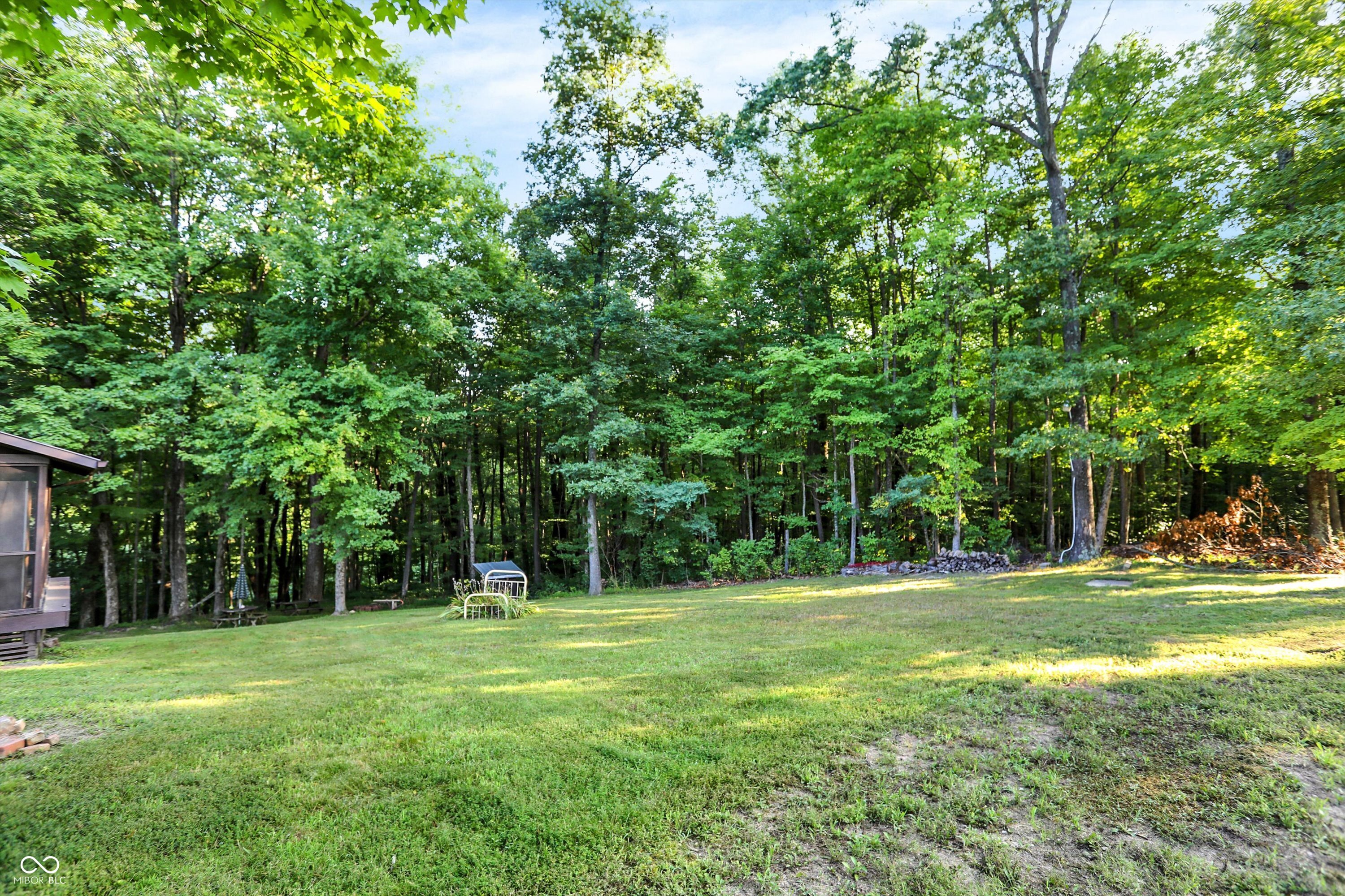 6382 Beech Tree Road Nineveh, IN 46164 - Photo 4 of 65 Gallery Image 4