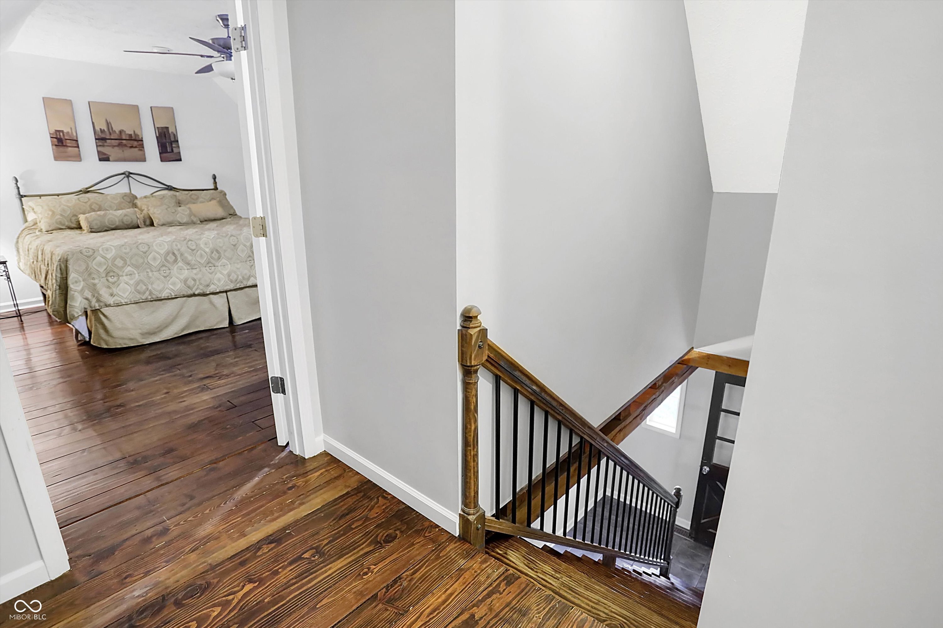 6382 Beech Tree Road Nineveh, IN 46164 - Photo 41 of 65 Gallery Image 41