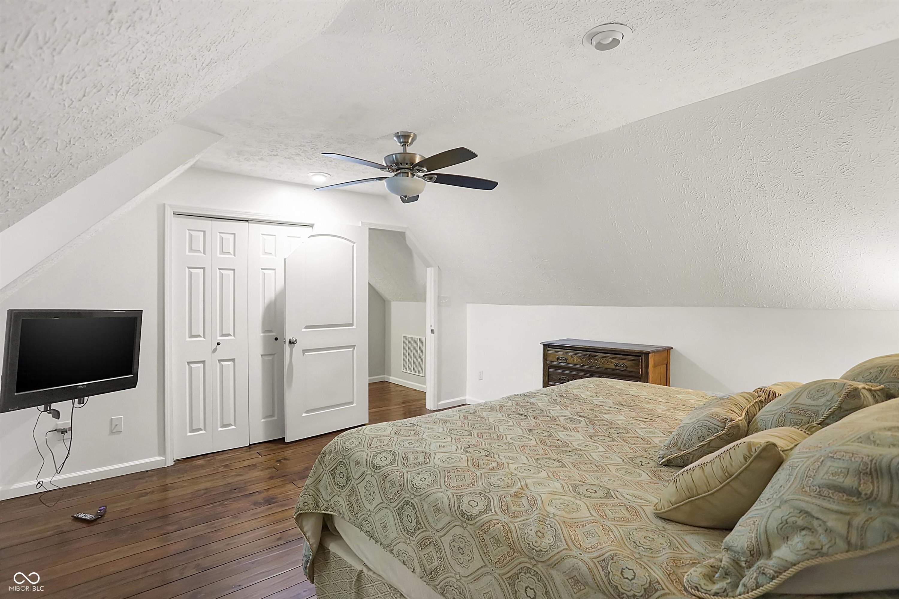 6382 Beech Tree Road Nineveh, IN 46164 - Photo 44 of 65 Gallery Image 44