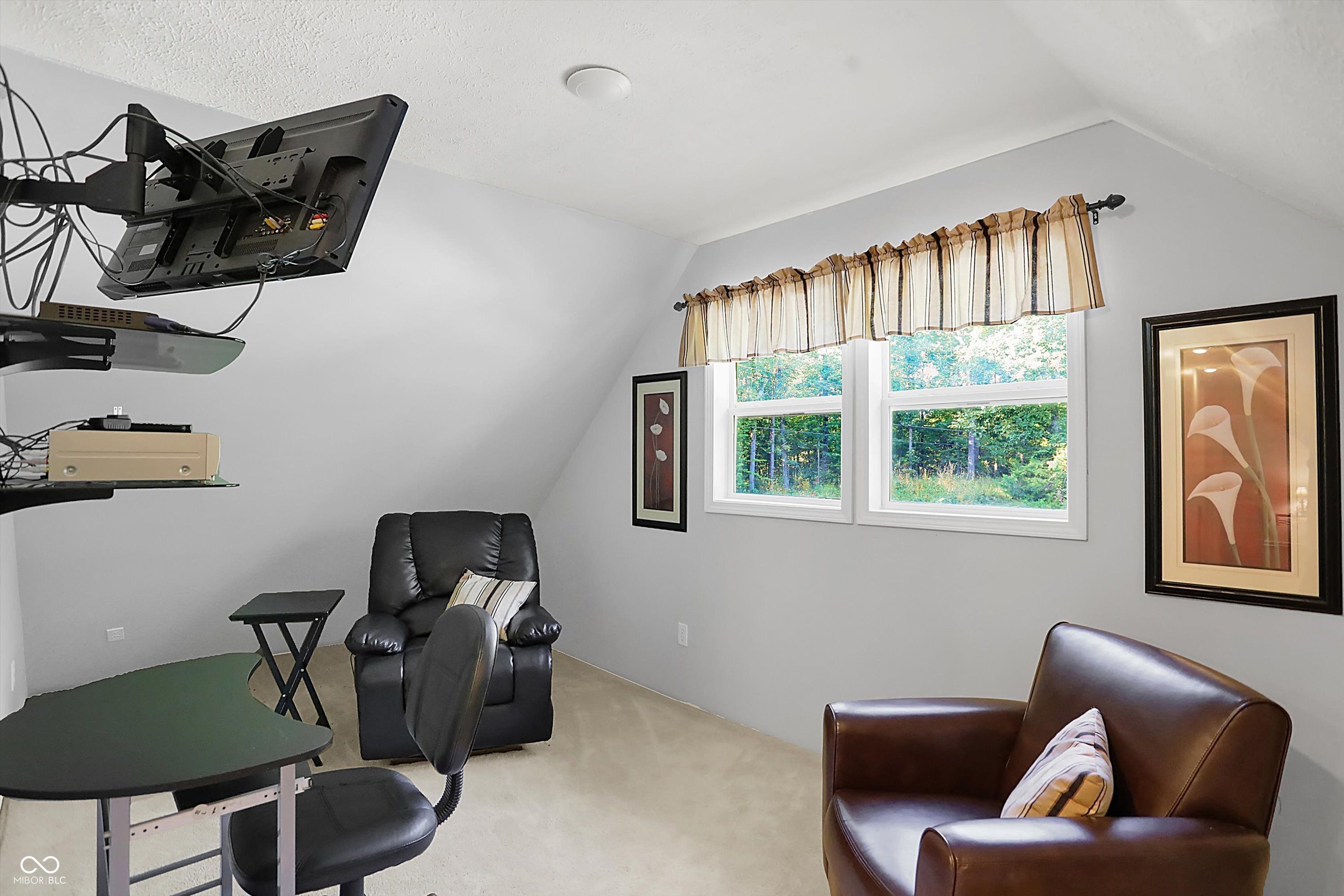 6382 Beech Tree Road Nineveh, IN 46164 - Photo 47 of 65 Gallery Image 47