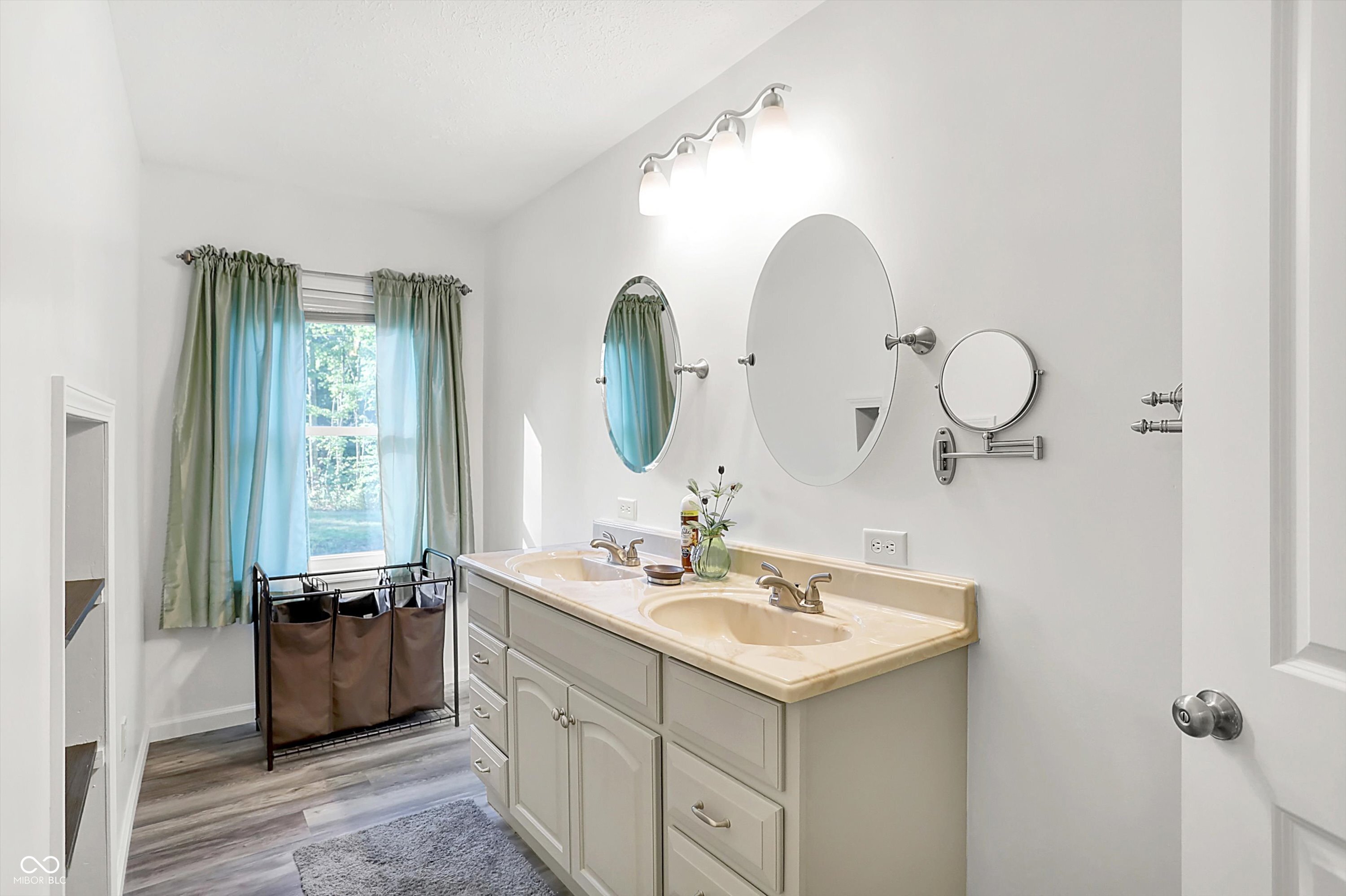 6382 Beech Tree Road Nineveh, IN 46164 - Photo 50 of 65 Gallery Image 50