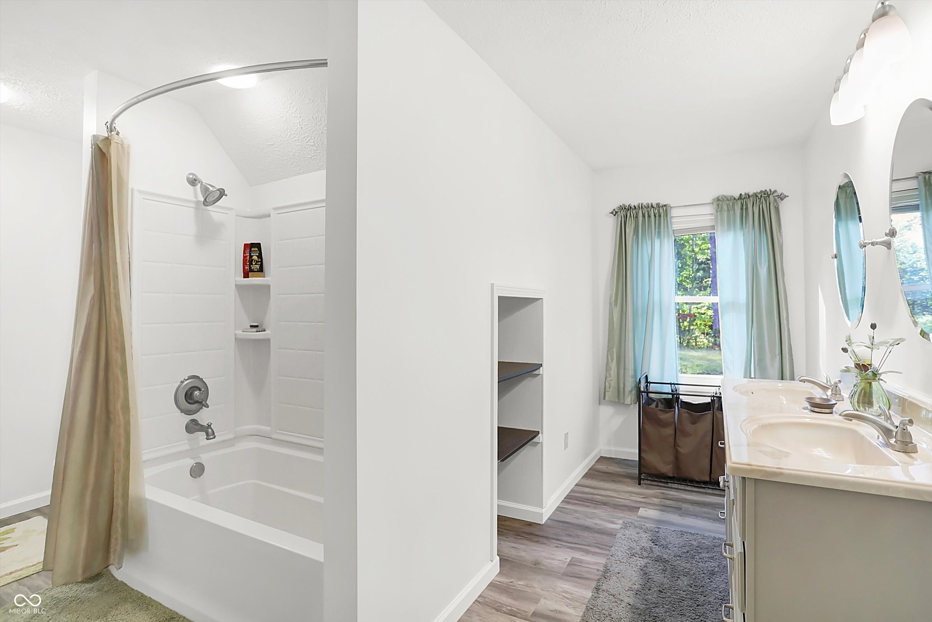 6382 Beech Tree Road Nineveh, IN 46164 - Photo 51 of 65 Gallery Image 51