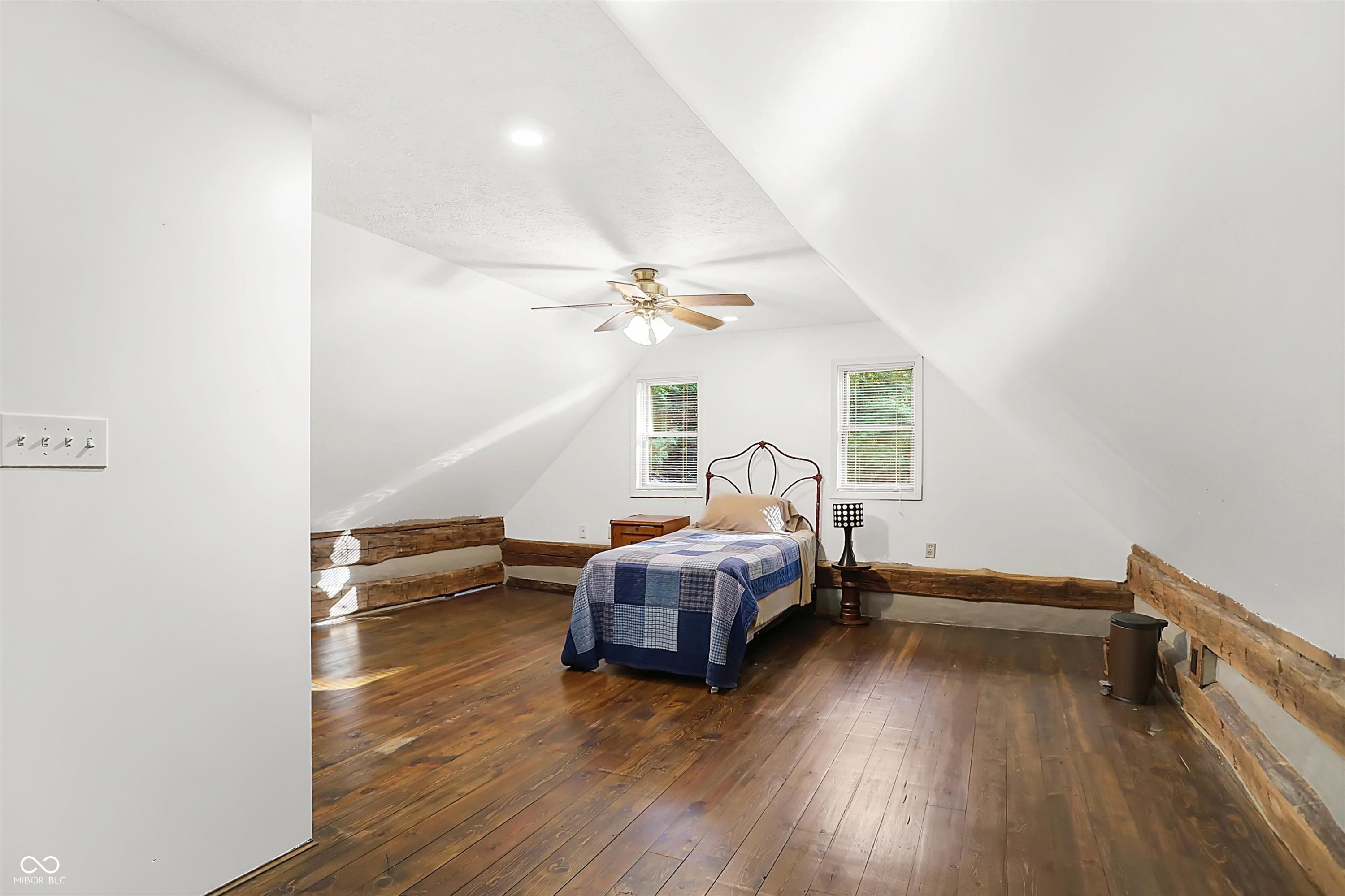 6382 Beech Tree Road Nineveh, IN 46164 - Photo 53 of 65 Gallery Image 53