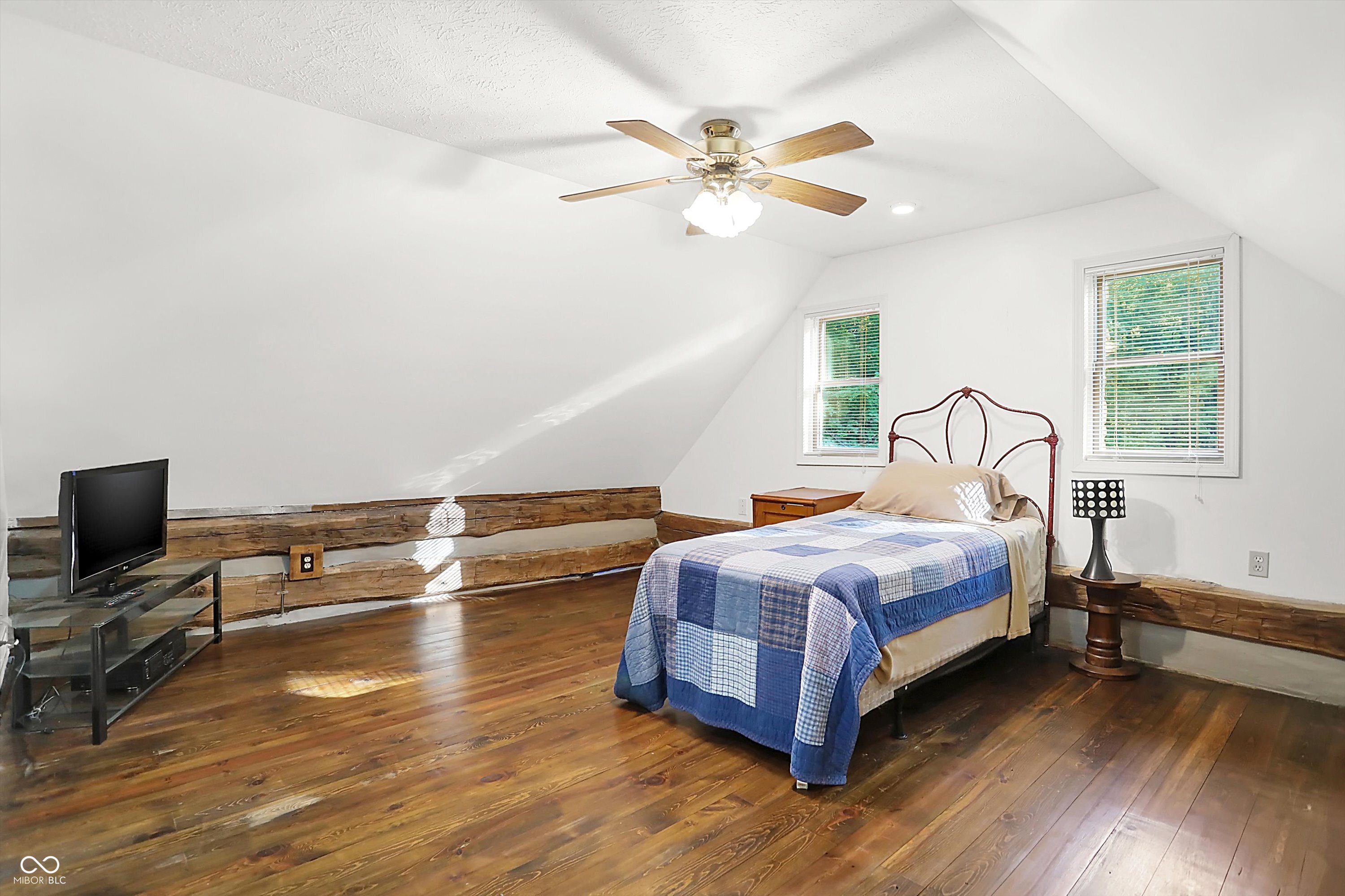6382 Beech Tree Road Nineveh, IN 46164 - Photo 54 of 65 Gallery Image 54