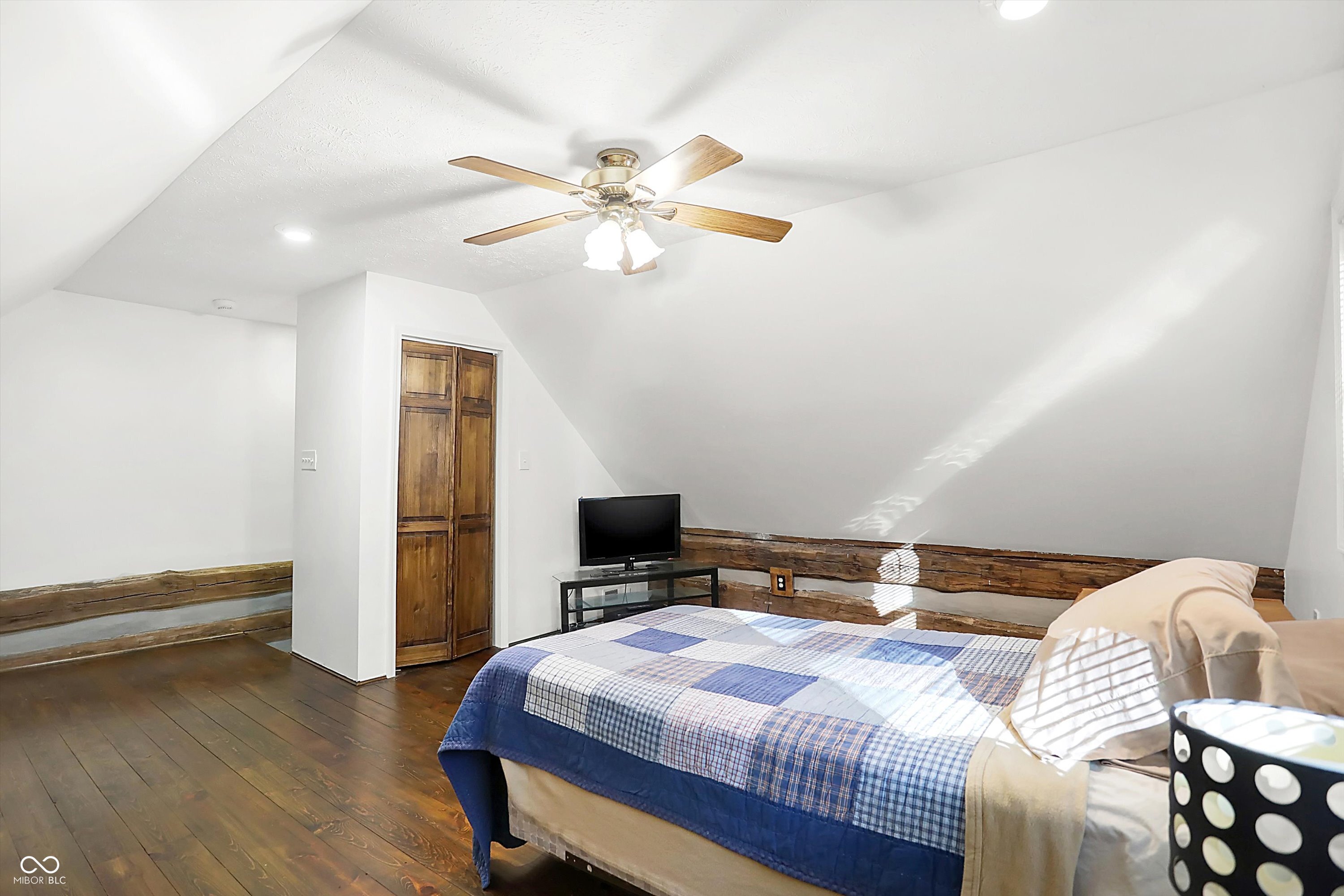 6382 Beech Tree Road Nineveh, IN 46164 - Photo 55 of 65 Gallery Image 55