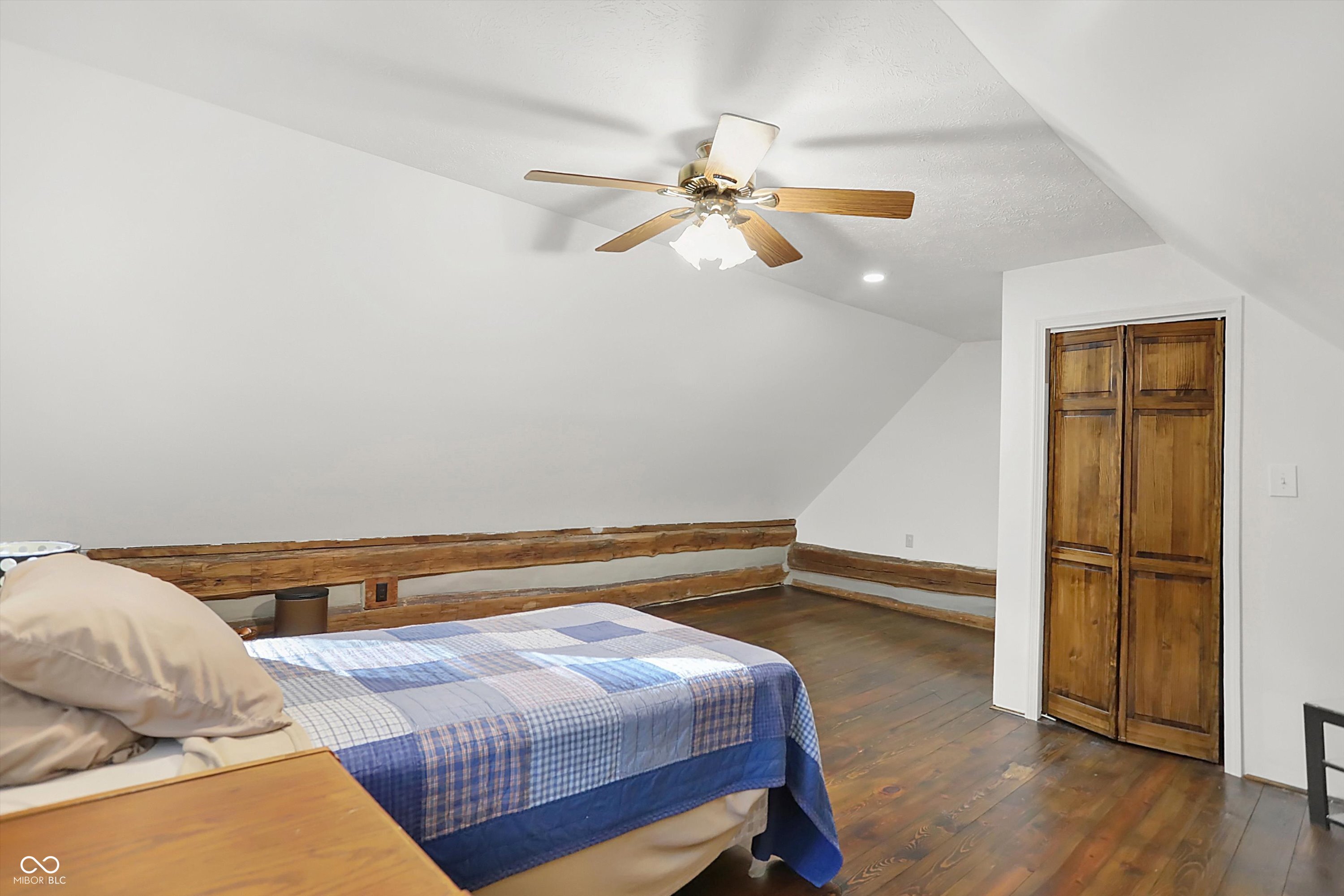 6382 Beech Tree Road Nineveh, IN 46164 - Photo 56 of 65 Gallery Image 56