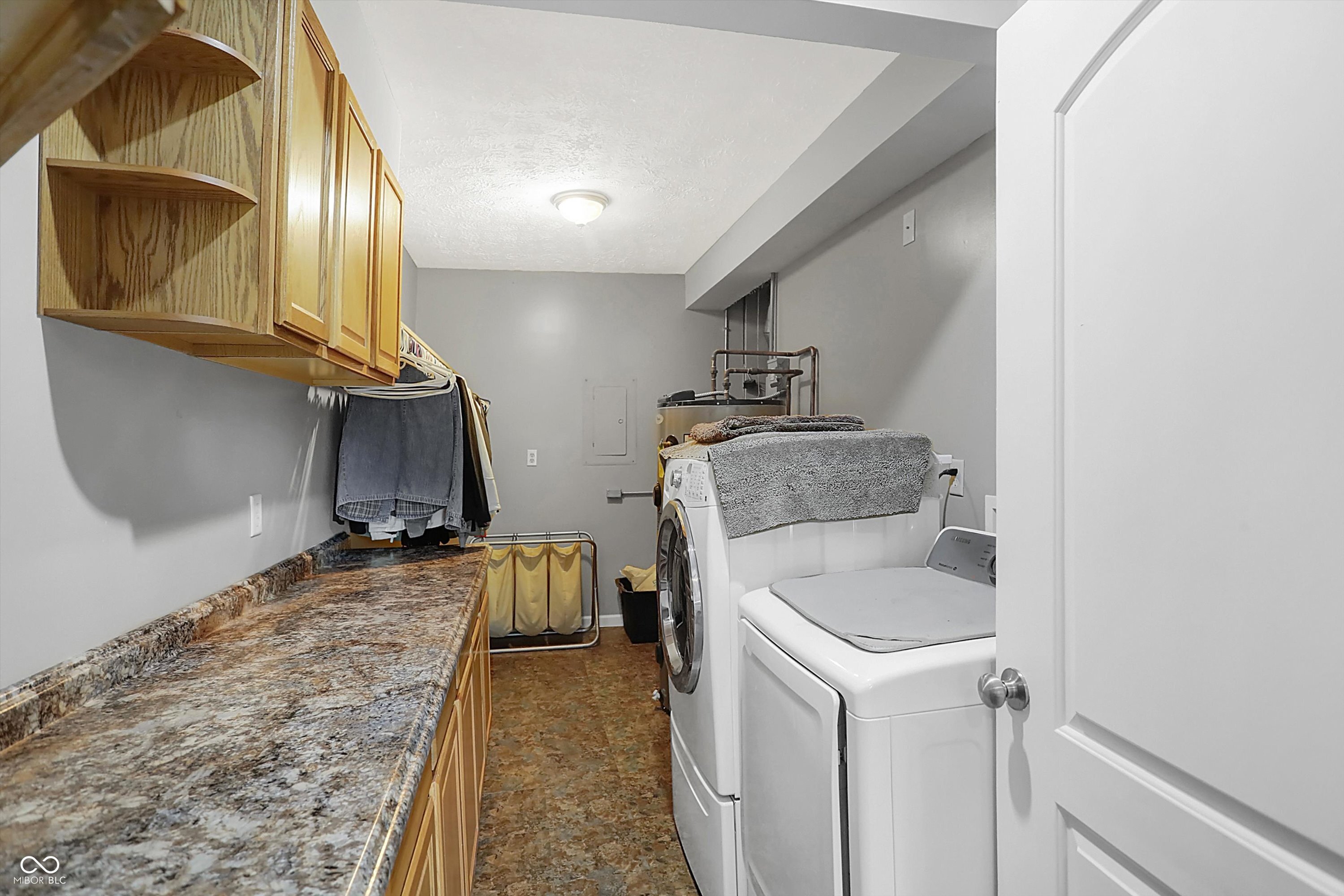 6382 Beech Tree Road Nineveh, IN 46164 - Photo 57 of 65 Gallery Image 57
