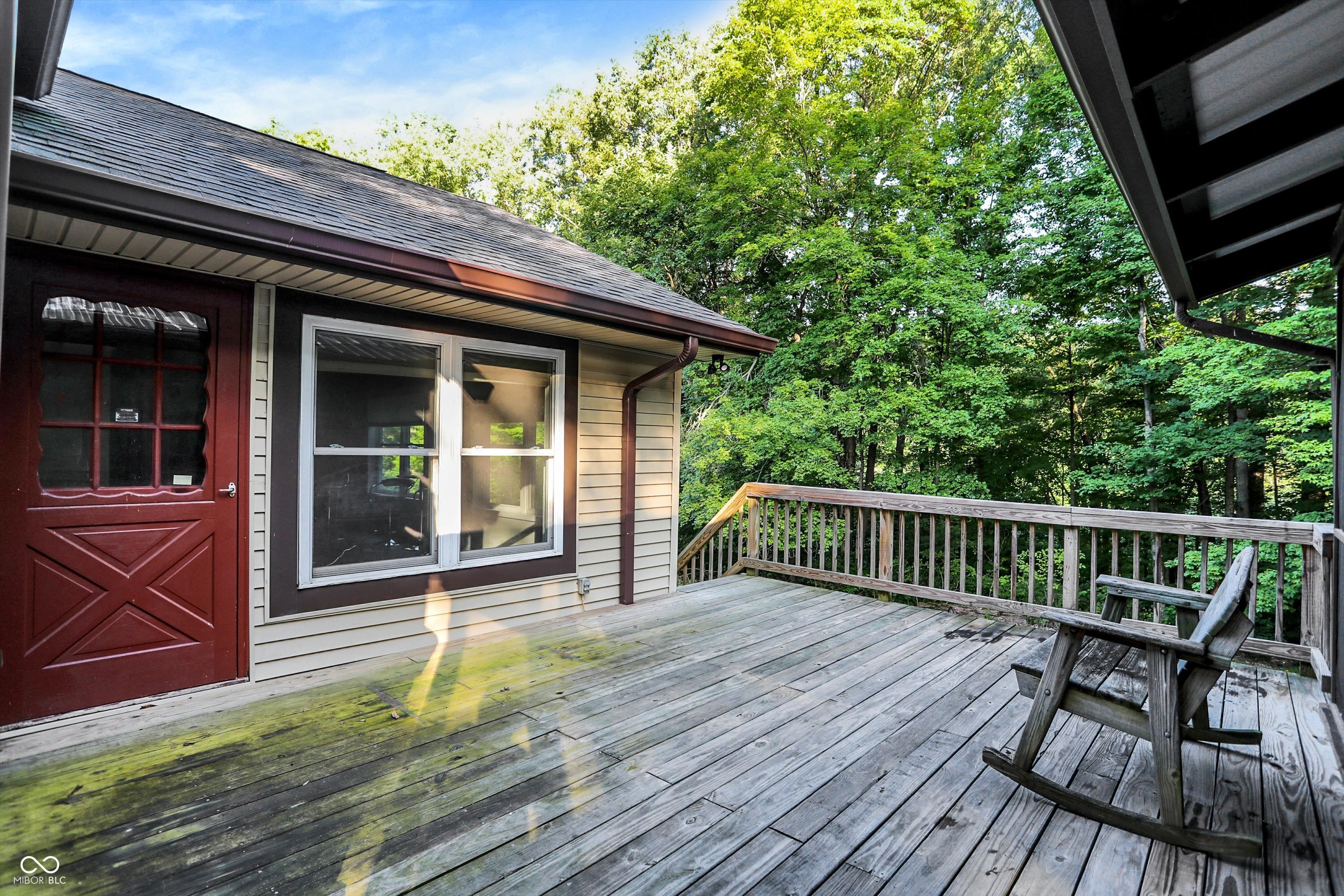 6382 Beech Tree Road Nineveh, IN 46164 - Photo 59 of 65 Gallery Image 59
