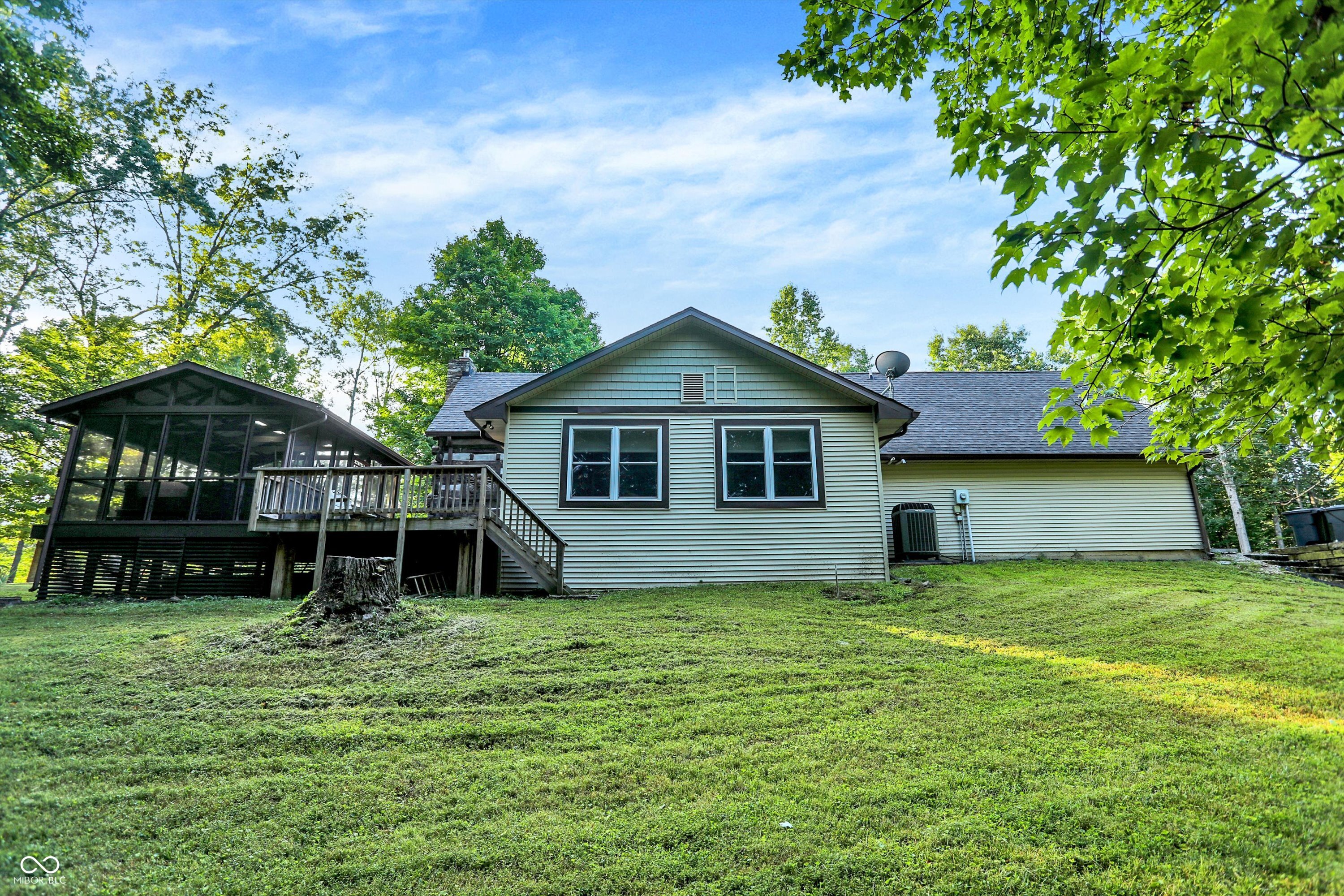 6382 Beech Tree Road Nineveh, IN 46164 - Photo 62 of 65 Gallery Image 62