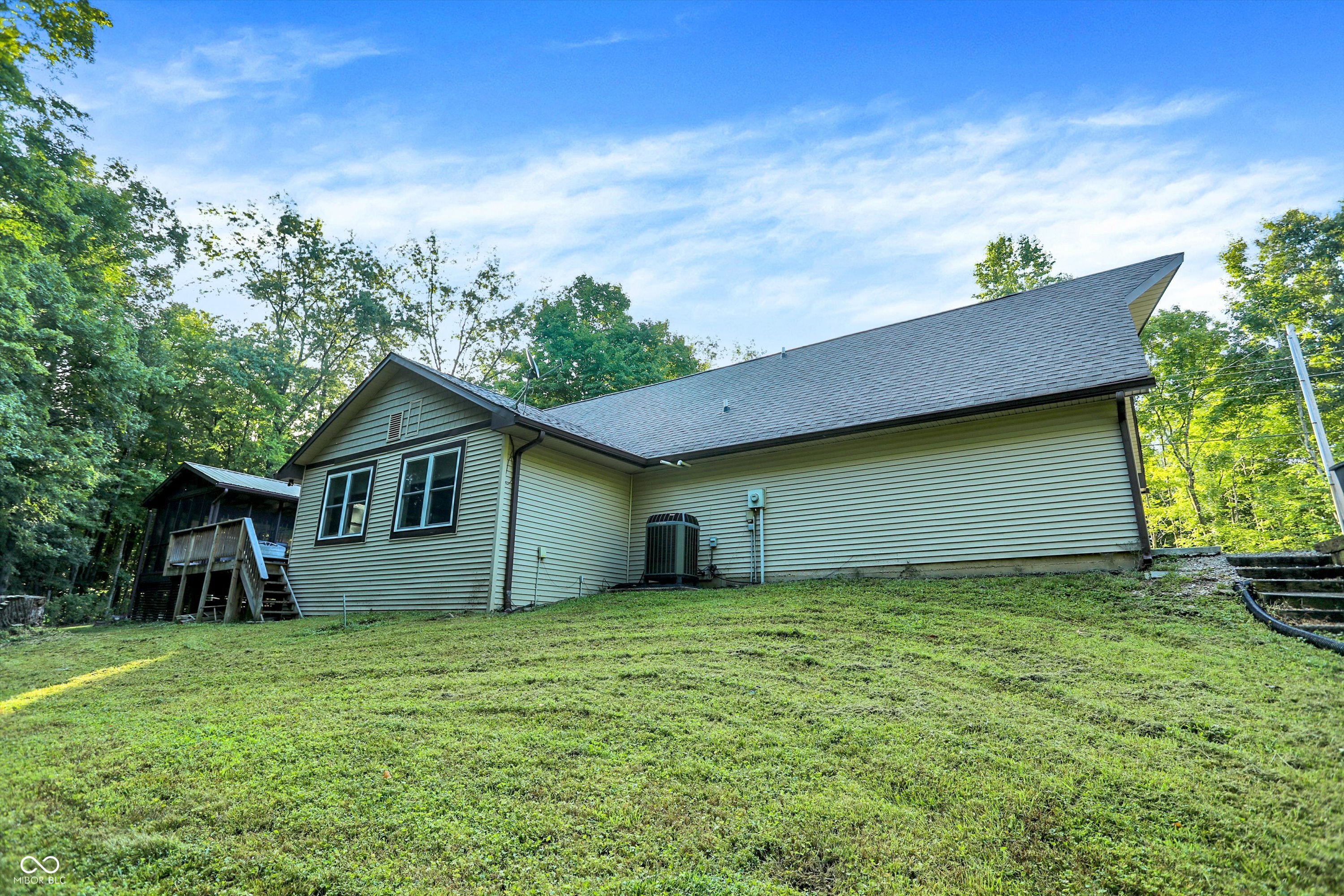 6382 Beech Tree Road Nineveh, IN 46164 - Photo 63 of 65 Gallery Image 63