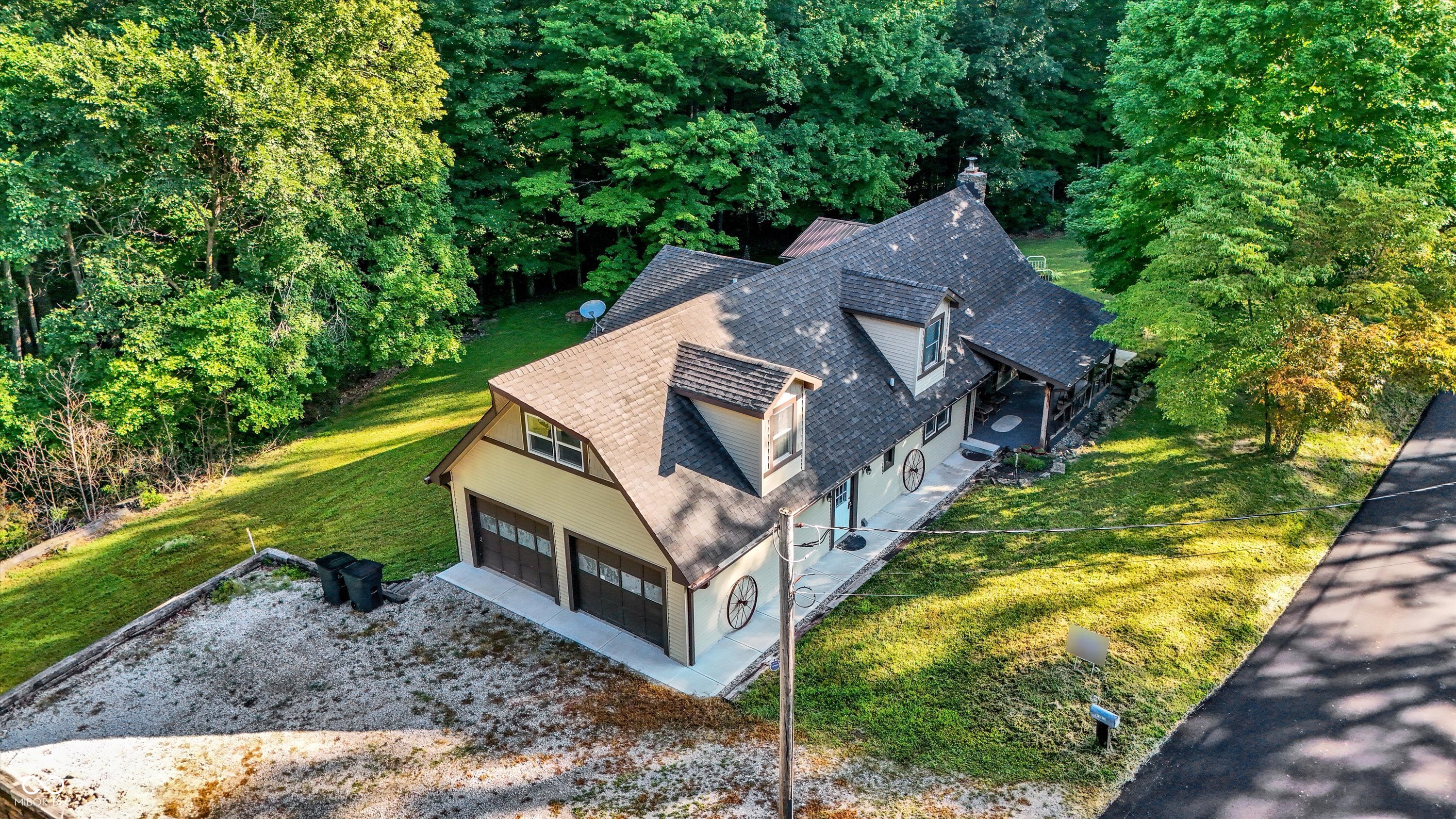 6382 Beech Tree Road Nineveh, IN 46164 - Photo 65 of 65 Gallery Image 65