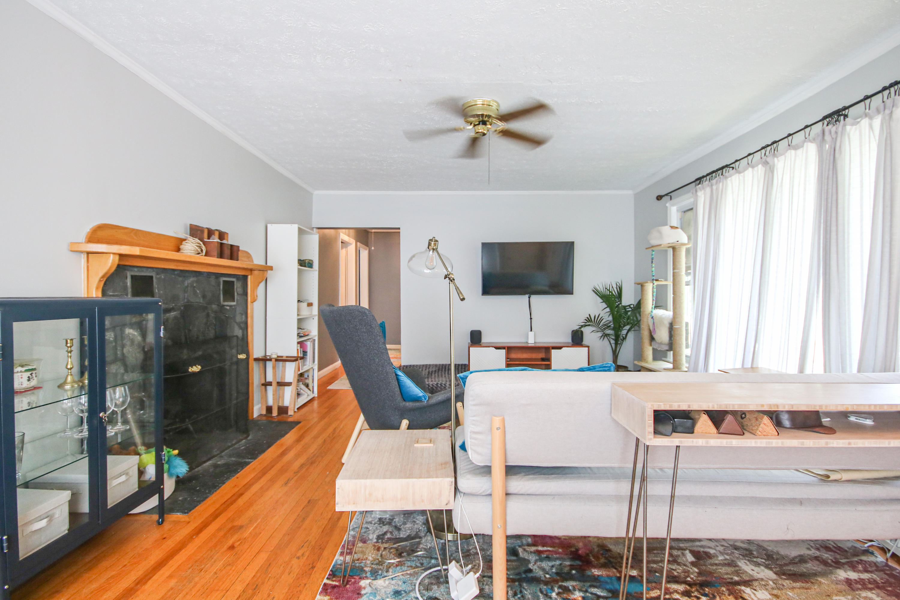 11 Humboldt Street Portland, ME 04103 - Photo 8 of 47 11 Humboldt St Portland - 8