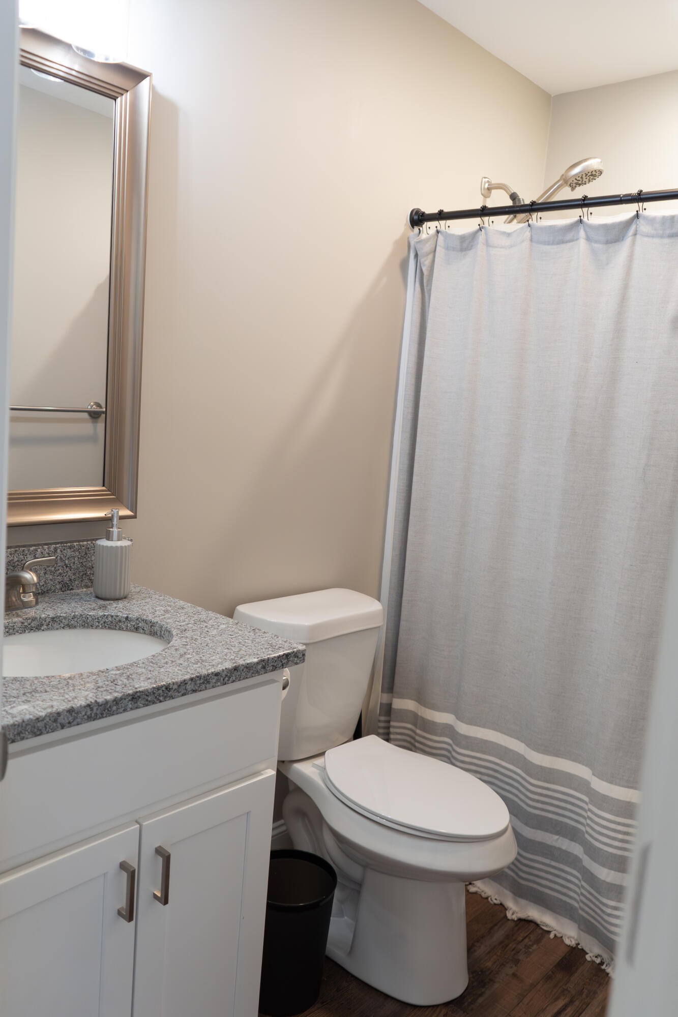 1801 Reynolds Bridge Road Benton, TN 37307 - Photo 21 of 24 Gallery Image 21