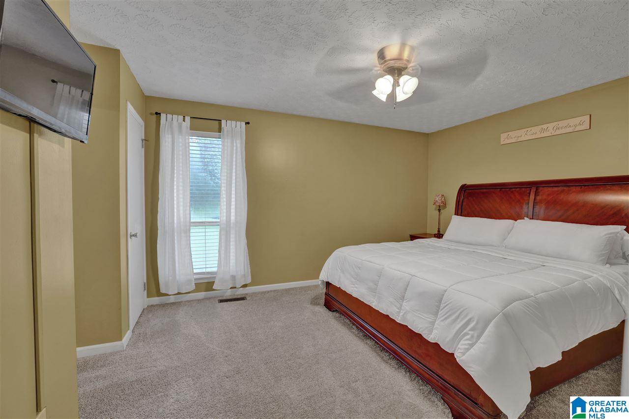 2412 Carmel Road Birmingham, AL 35235 - Photo 7 of 18