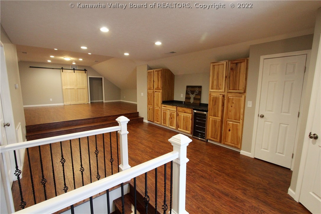 119 Killarney Road Winfield, WV 25213 - Photo 14 of 20 Gallery Image 14