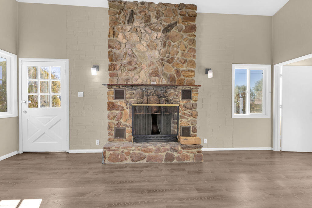 51088 Mecca Road Morongo Valley, CA 92256 - Photo 11 of 77 IMG_5176