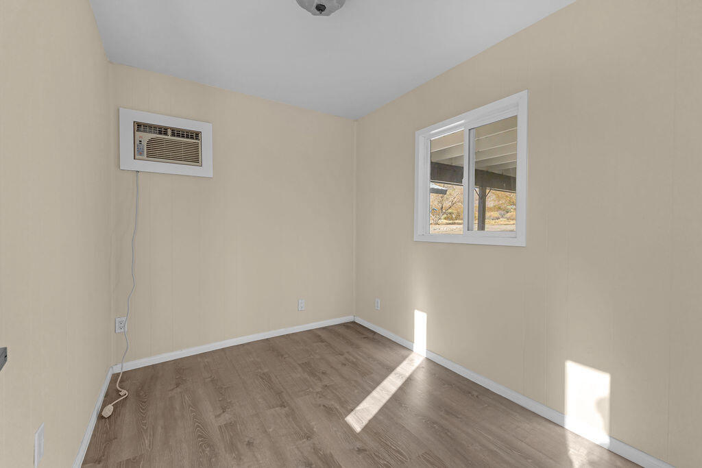 51088 Mecca Road Morongo Valley, CA 92256 - Photo 13 of 77 IMG_5188