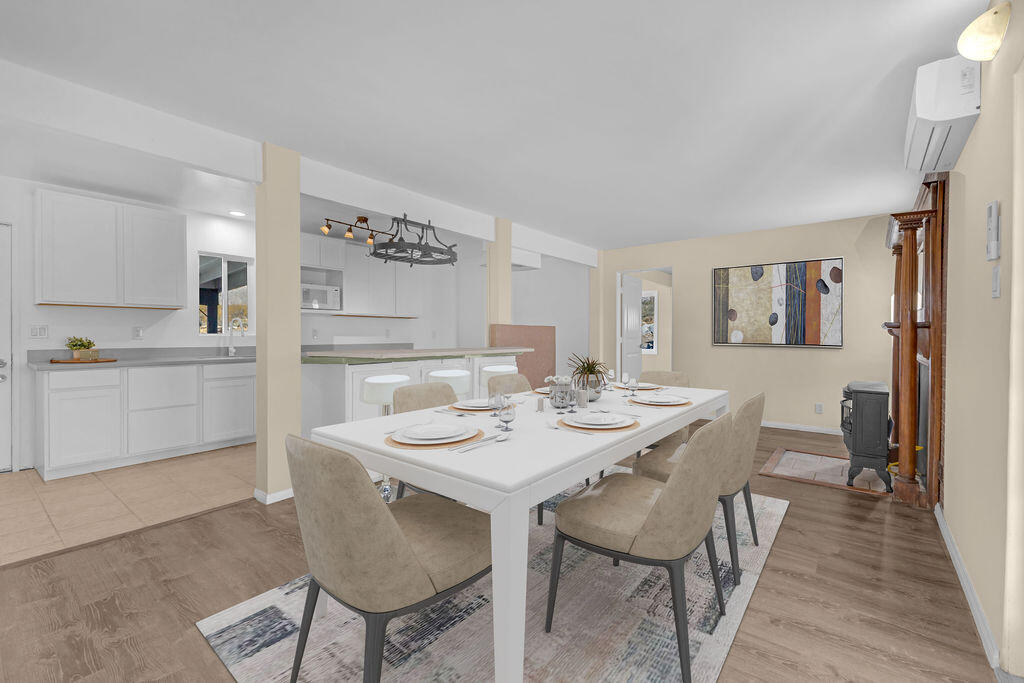 51088 Mecca Road Morongo Valley, CA 92256 - Photo 15 of 77 3