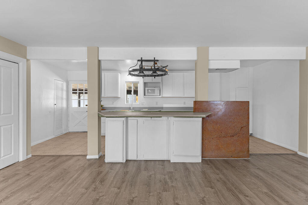 51088 Mecca Road Morongo Valley, CA 92256 - Photo 18 of 77 IMG_5203