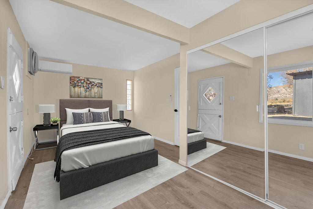 51088 Mecca Road Morongo Valley, CA 92256 - Photo 33 of 77 5