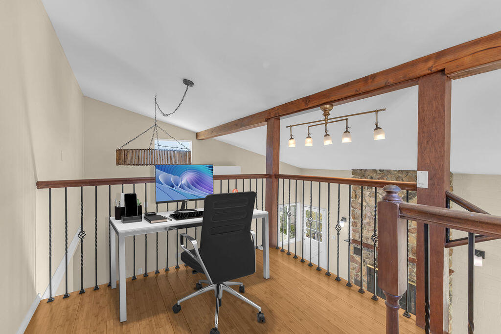 51088 Mecca Road Morongo Valley, CA 92256 - Photo 40 of 77 7