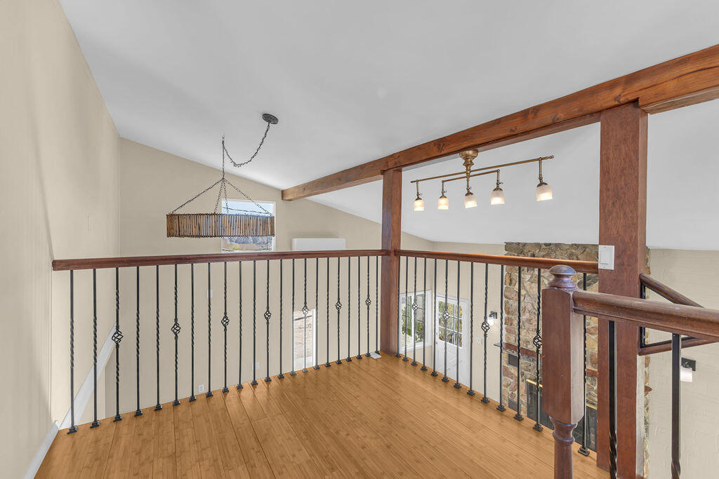 51088 Mecca Road Morongo Valley, CA 92256 - Photo 41 of 77 IMG_5299