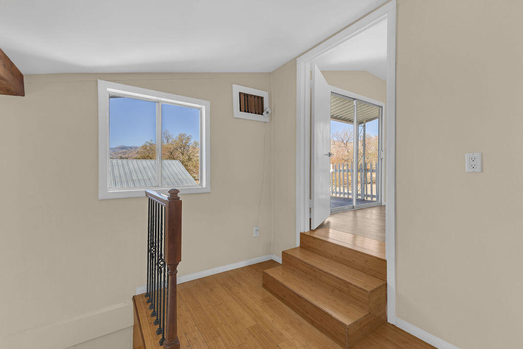 51088 Mecca Road Morongo Valley, CA 92256 - Photo 42 of 77 IMG_5302