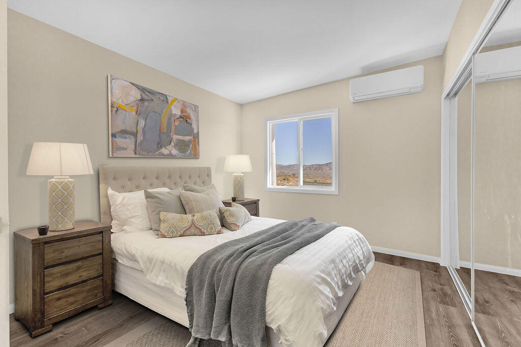 51088 Mecca Road Morongo Valley, CA 92256 - Photo 47 of 77 8