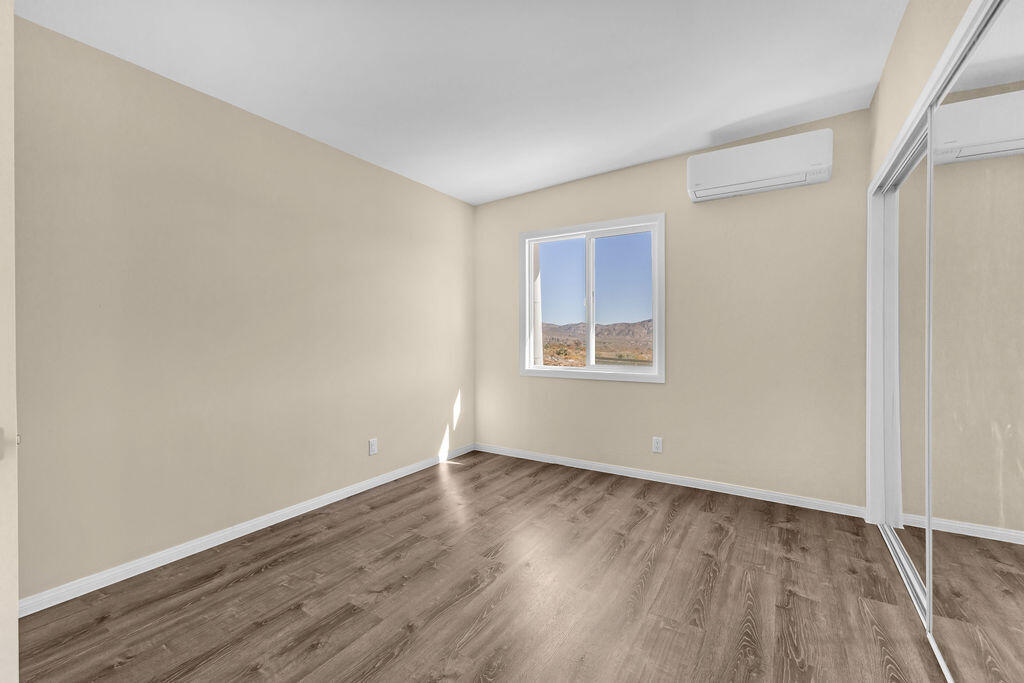 51088 Mecca Road Morongo Valley, CA 92256 - Photo 48 of 77 IMG_5326