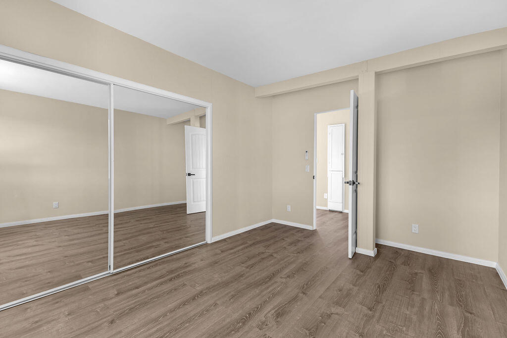 51088 Mecca Road Morongo Valley, CA 92256 - Photo 49 of 77 IMG_5332