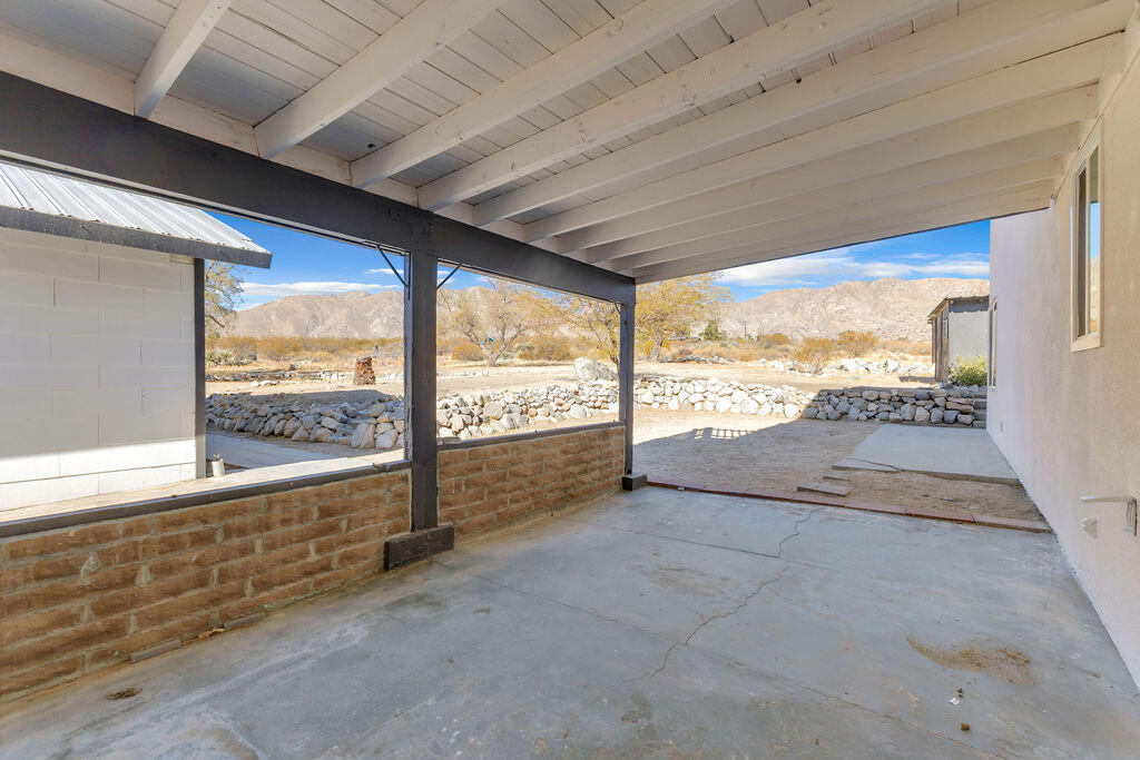 51088 Mecca Road Morongo Valley, CA 92256 - Photo 54 of 77 IMG_5353