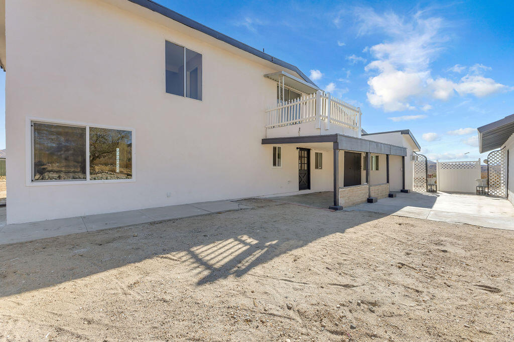 51088 Mecca Road Morongo Valley, CA 92256 - Photo 55 of 77 IMG_5356