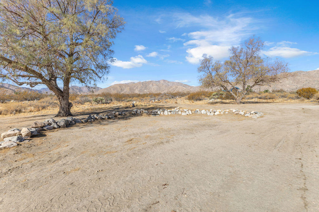 51088 Mecca Road Morongo Valley, CA 92256 - Photo 59 of 77 IMG_5362