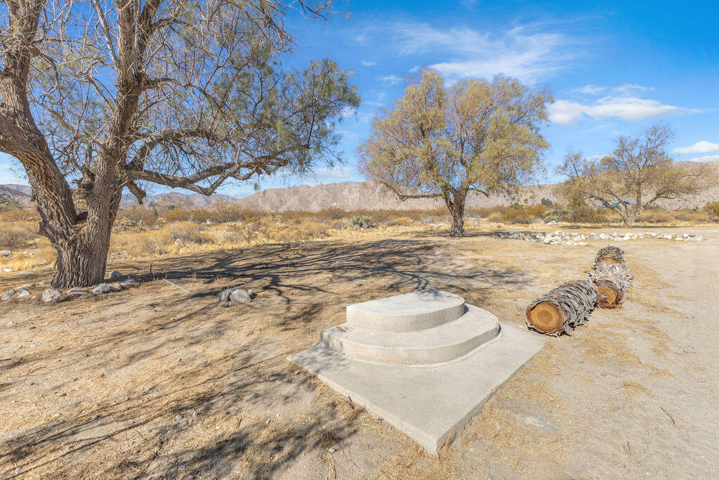 51088 Mecca Road Morongo Valley, CA 92256 - Photo 61 of 77 IMG_5365