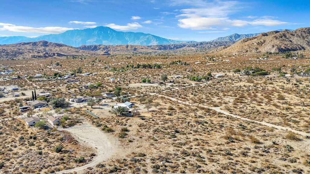 51088 Mecca Road Morongo Valley, CA 92256 - Photo 74 of 77 PhotoNov212024,93702AM(1)