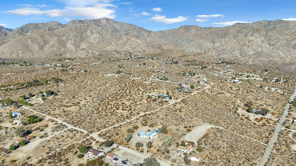 51088 Mecca Road Morongo Valley, CA 92256 - Photo 76 of 77 PhotoNov212024,93818AM(1)