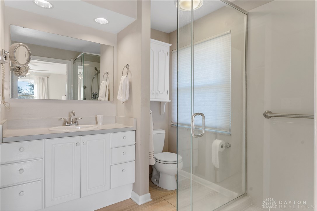 6201 Marshall Road Centerville, OH 45459 - Photo 30 of 46 Gallery Image 30