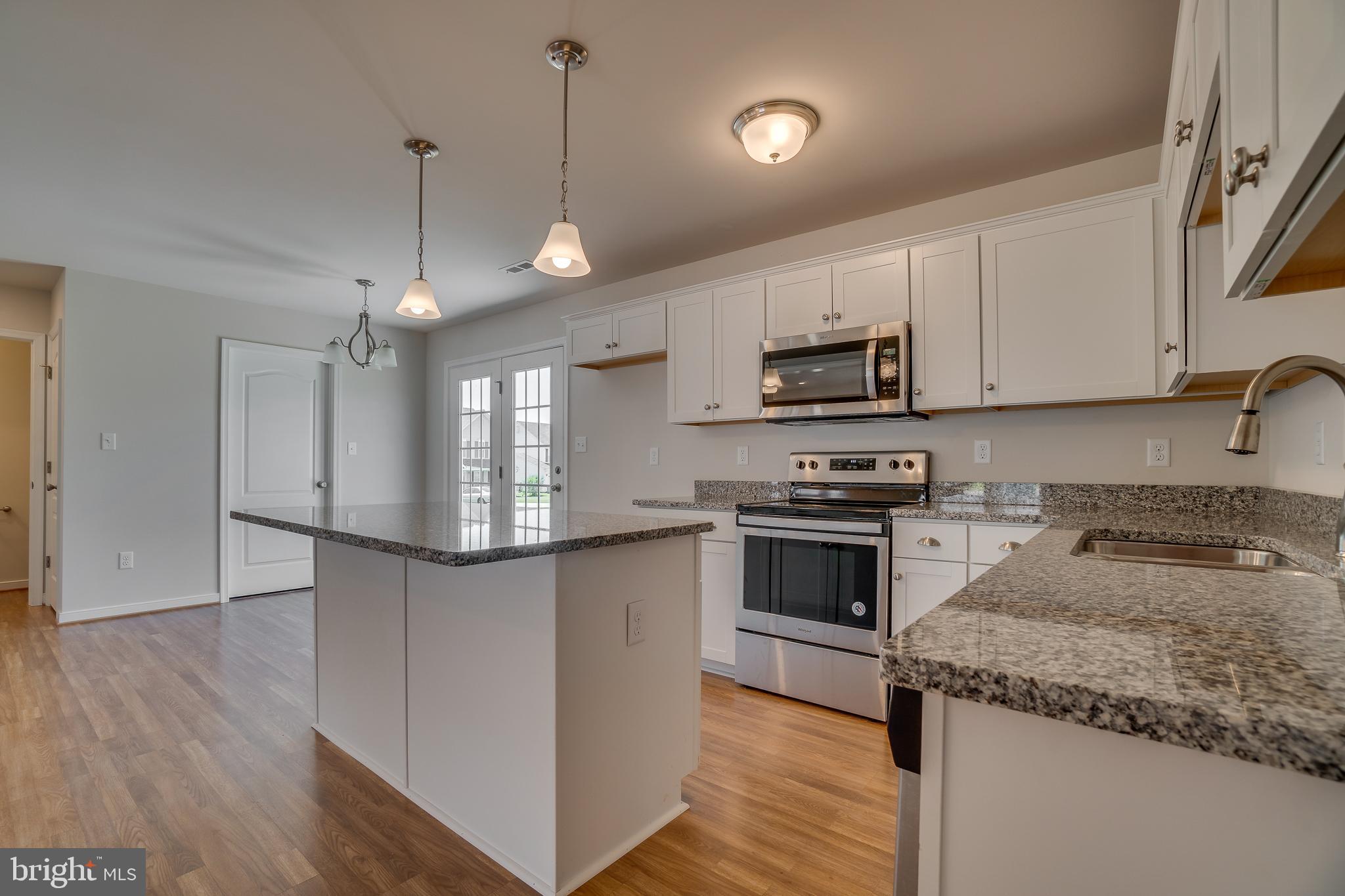 347 Cardinal Road Louisa, VA 23093 - Photo 2 of 10 Gallery Image 2