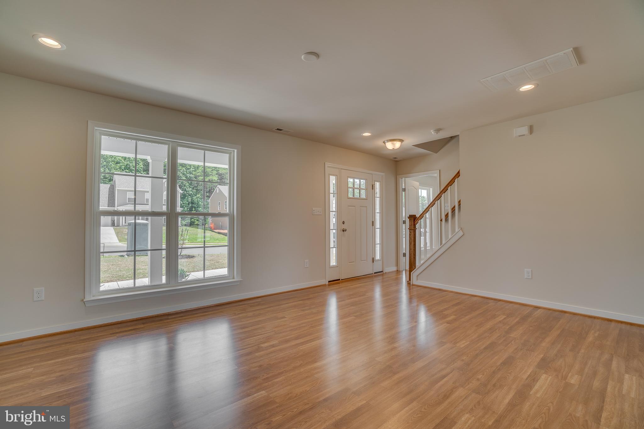 347 Cardinal Road Louisa, VA 23093 - Photo 3 of 10 Gallery Image 3